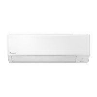 Điều hòa treo tường Panasonic CU/CS-N24VKH-8M 22.500BTU - Loại 1 chiều, Không Inverter (Tiêu chuẩn)