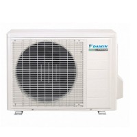 Dàn nóng điều hòa multi S Daikin MKC50RVMV 18,000BTU 1 chiều