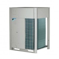 Dàn nóng hệ thống điều hòa Daikin VRV A RXQ14AYM 14HP 1 chiều