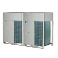 Dàn nóng điều hòa trung tâm Daikin VRV A RXQ32AMYM 32HP 1 chiều